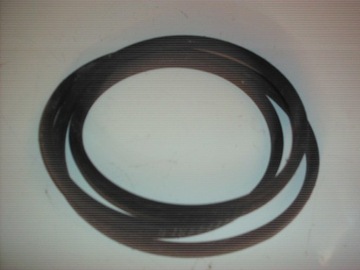 POLAR PDG 585 : Pasek klinowy HZ 1320 Lp