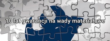 ДИНАМОМЕТРИЧЕСКИЙ КЛЮЧ БОКСО 1/2