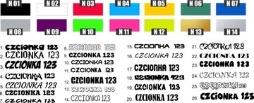 ДЕТСКАЯ ФУТБОЛОВАЯ ВРАТАРСКАЯ ФУТБОЛКА, 3 ЦВЕТА С ПРИНТОМ