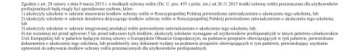 Chwastox Complex 260 EW 1л газон от сорняков