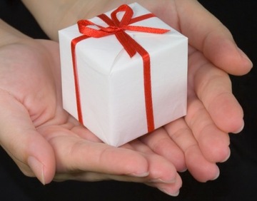 FM MAKEUP Gemstone Color Magical Almandin тушь для ресниц