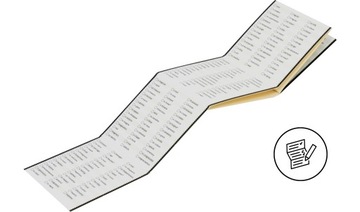 Карточки с ИЗОБРАЖЕНИЯМИ – английский – Главная – шаг 2 (A2)