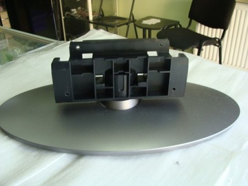 PODSTAWA STOPKA GRUNDIG 37-2010T/C