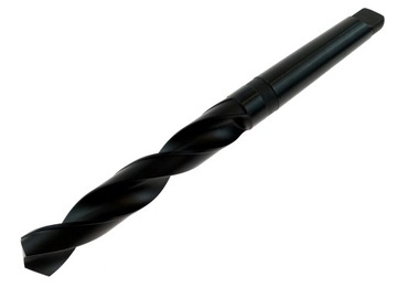 Wiertło NWKc fi 32 HSS 330x185 #Cz/C