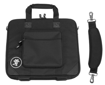 Mackie ProFX 22 Bag - od Instrumenty.pl!