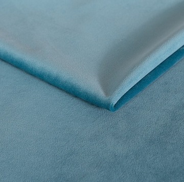 Tkanina tapicerska materiał welur French Velvet