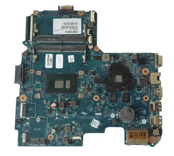 902590-001 HP NOTEBOOK 14-AM DINERINL 6050A2822501