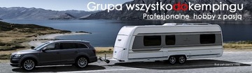 Излив крана Keramik Mono Reich Camper Trailer