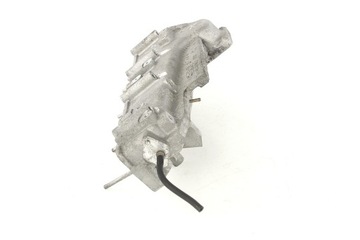 KOLEKTOR SSĄCY 3.0 CNG IVECO DAILY 06- 504354419