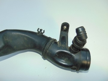 rura dolotu AUDI SEAT SKODA VW 1J0129654S