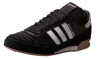 BUTY HALOWE ADIDAS MUNDIAL GOAL 019310 r.38 2/3