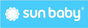 SUN BABY ROWEREK ROWER BIEGOWY RUNNER X PEŁNE KOŁA