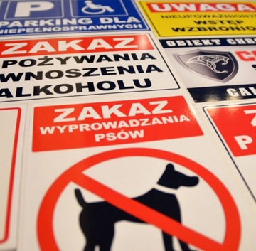 КУРАТОРИУМ курятник вывеска курятник ДОСКА вывеска ПВХ подарок