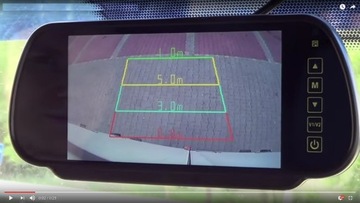 Fiat Ducato Camera содержит все sys 7cali