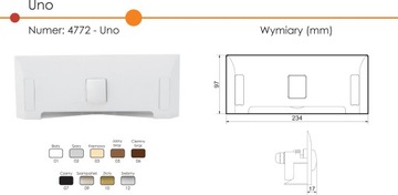ЦЕНТРАЛЬНЫЙ ПЫЛЕСОС LEOVAC UNO ЧЕРНЫЙ совок