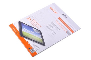 Szkło Hartowane Samsung Galaxy Tab A A6 10,1 T580