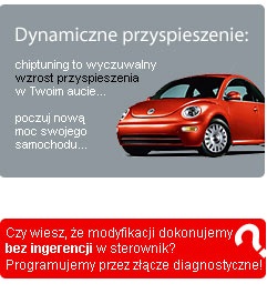 ЧИП-ЧИП-ТЮНИНГ FIAT ALFA ROMEO LANCIA PROFESSIONAL