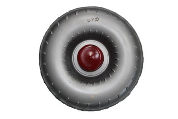 Sprzęgło hydrokinetyczne DP0 Renault, Peugeot,
