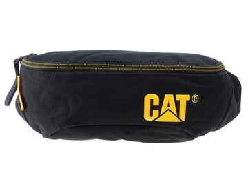 Saszetka nerka CATerpillar 83615 Waist Bag CAT