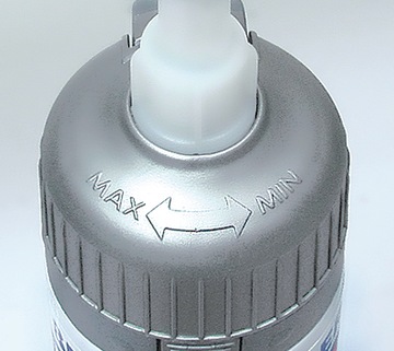 УПЛОТНИТЕЛЬ ДЛЯ ДВИГАТЕЛЯ 200мл BERNER 91167