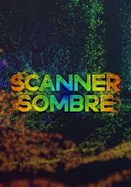 SCANNER SOMBRE VR PC STEAM KLUCZ + GRATIS