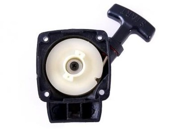 ЗАкваска ЗАкваска С МАСЛОМ ДЛЯ ДУХА NAC CG260B BC26 M