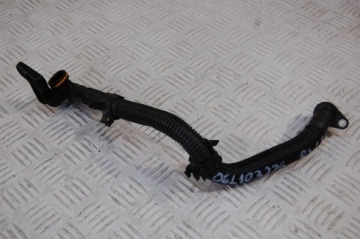 ШЛАНГ ТРУБКИ AUDI A5 F5 8W7 06L103226