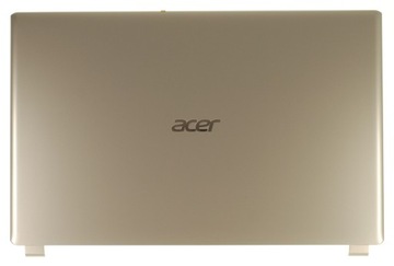 Oryginalna Klapa matrycy Acer Aspire V5-571 V5-531