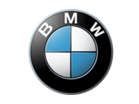 Оригинальная накладка заднего крючка BMW 5 E39 51128219106