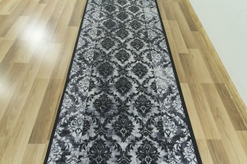 фото ориг. №15, Width. 67 centimeters anti-slip gray track style boho