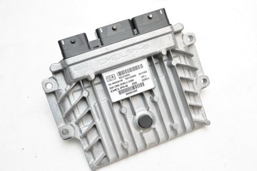 komputer CITROEN 9663548180 9663548180 R0413C009C