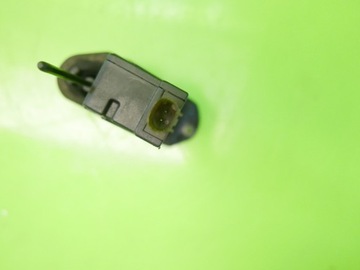 Fuel Flip Act Mercedes Vaneo W414 01-05