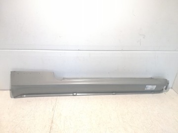 FIAT SEICENTO 98-10 ПРОГРАММА РЕМОНТ РЕМОНТ