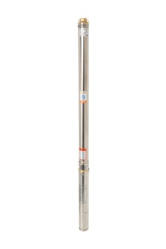 POMPA GŁĘBINOWA 2,5 STM 31 cienka-66 mm z kablem