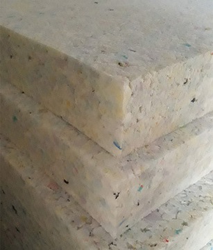 Матрас гимнастический 200 х 120 х 10 см искусственная кожа R60