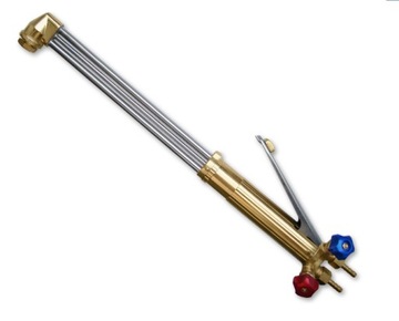 PALNIK DO CIĘCIA DŹWIGNIA TWC1 PROPAN TLEN 50cm