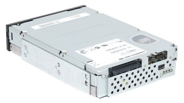 TANDBERG DATA DLT VS160 TDB2111-01