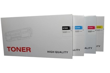 Toner do CLT-K404S CLT-C404S CLT-M404S CLT-Y404S