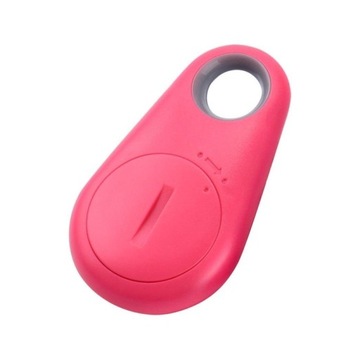 Bluetooth Key Locator GPS Key Finder