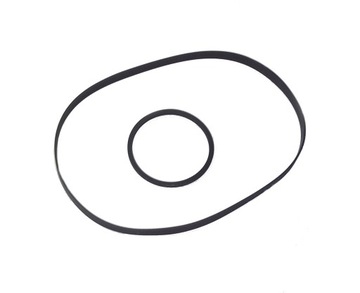 PASKI DO MAGNETOFONU SONY TC-RX470