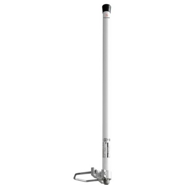 Antena Interline Horizon Maxi 12dBi 4,9-5,4GHz