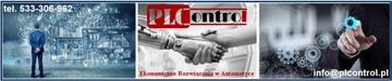 Панель оператора Wecon 4,3 дюйма PI3043ie-N HMI
