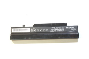 ORYGINALNA BATERIA FUJITSU SIEMENS BTP-B7K8 GW