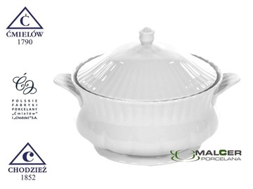 C000 ВАЗА 2,50 Л ИВОНА ХОДЗЕЖ МАЛЬЦЕР