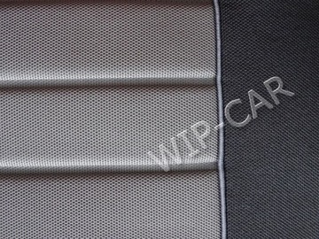 ПЕРЕДНИЕ КРЫШКИ VW T4 T5 LT CADDY SPRINTER ПЕРЕДНЯЯ