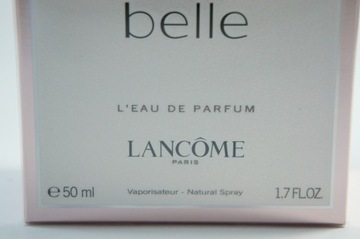 LANCOME La Vie Est Belle EDP спрей 50 мл