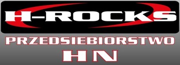 Numerator 4 mm - litery cyfrowe 57680