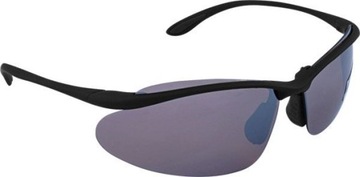 Okulary polaryzacyjne Dragon