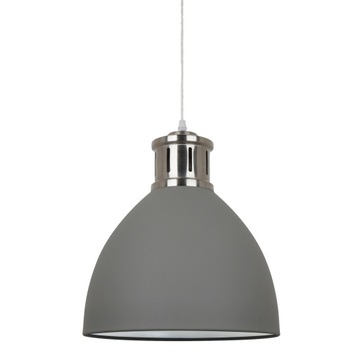 фото ориг. №6, Pendant light lola md - hn8100 - gr+ s. nick italux