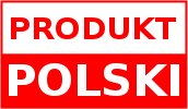 МУЖСКАЯ ФУТБОЛКА БЕЗ РУКАВОВ, Ribbed Polish Product, размер L